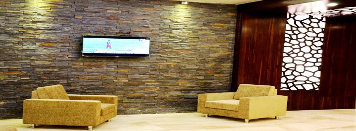 2075/Hotel Gulmohar Pride - Ahmednagar 04.jpg